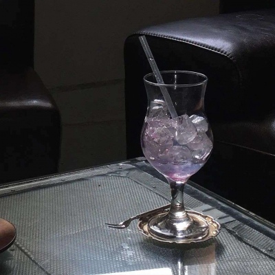 开原FurryQQ群介绍